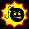 Pericko