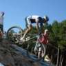 legobike