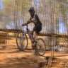 nandobike