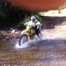 EL LOKO BIKER