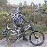 CARRERABIKE