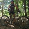 Skyrunner652
