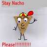 Nachote
