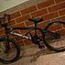 bmx -ruben-