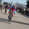 hector_91