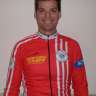 sabater