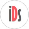 idssl