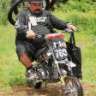 seis-66