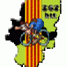 Zgzbtt