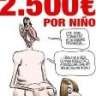 cincopuntas