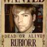 Rubiorr