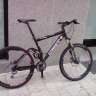 Pepemabiker
