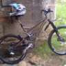 JOSEBIKER99
