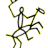 potato5