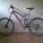 BHSPEED