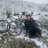 arnauet