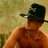 negron