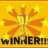 winner