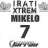 mikelo78