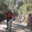 chavilyn