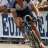 eric_vande