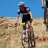jdgamo
