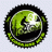AlcoSanse MTB