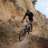 jjoseben