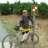 SilsBiker