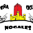 VICTORIANO