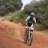 MotiBiker