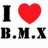 victorbmx14