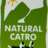 natural catro mini