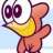 Birdye