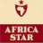 Africa Star