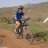 mcarmen mtb