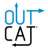 Outcat