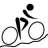 foreromtb