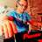 rubencdj