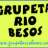 grupetariobesos