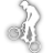 lispim