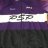 xavi33