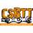 CSBTT