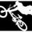 adrinalina