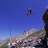nano69