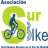 SURBIKE
