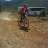 Xabiker