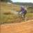 Mr_AliSo