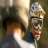 antonioO_reC