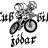 JodarBike